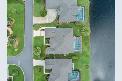 814 Westlake Drive, Ormond Beach, FL 32174 - Photo 8