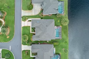 814 Westlake Dr, Ormond Beach, FL 32174 - Photo 8