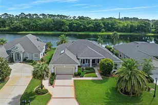 814 Westlake Dr, Ormond Beach, FL 32174 - Photo 2
