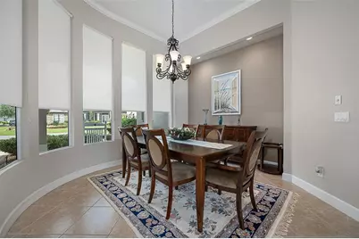 814 Westlake Drive, Ormond Beach, FL 32174 - Photo 20