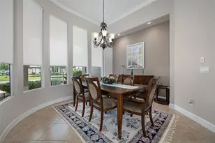 814 Westlake Dr, Ormond Beach, FL 32174 - Photo 20