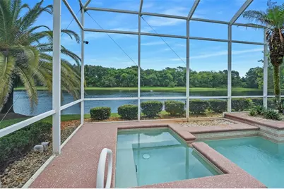 814 Westlake Drive, Ormond Beach, FL 32174 - Photo 62