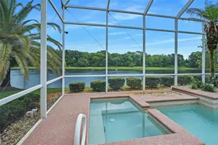 814 Westlake Dr, Ormond Beach, FL 32174 - Photo 62