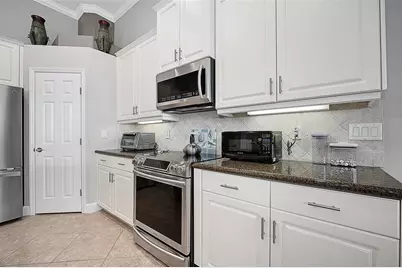 814 Westlake Drive, Ormond Beach, FL 32174 - Photo 42