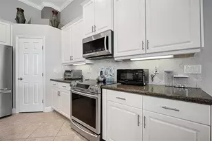 814 Westlake Dr, Ormond Beach, FL 32174 - Photo 42