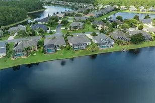 814 Westlake Dr, Ormond Beach, FL 32174 - Photo 72