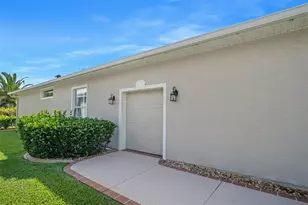 814 Westlake Dr, Ormond Beach, FL 32174 - Photo 66