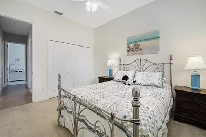 814 Westlake Drive, Ormond Beach, FL 32174 - Photo 48