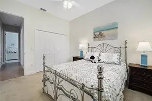 814 Westlake Dr, Ormond Beach, FL 32174 - Photo 48