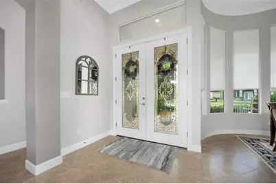 814 Westlake Drive, Ormond Beach, FL 32174 - Photo 18