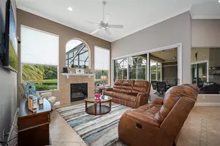 814 Westlake Dr, Ormond Beach, FL 32174 - Photo 44
