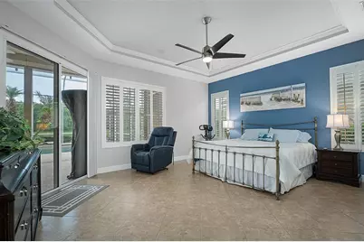 814 Westlake Drive, Ormond Beach, FL 32174 - Photo 26