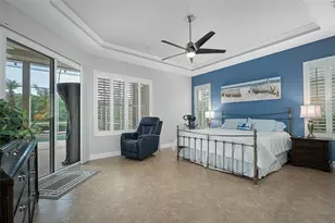 814 Westlake Dr, Ormond Beach, FL 32174 - Photo 26