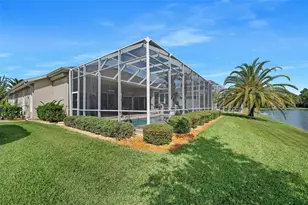 814 Westlake Dr, Ormond Beach, FL 32174 - Photo 64