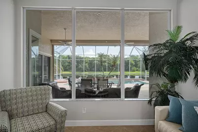 814 Westlake Drive, Ormond Beach, FL 32174 - Photo 24
