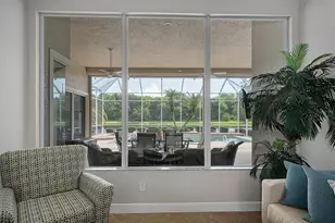 814 Westlake Dr, Ormond Beach, FL 32174 - Photo 24