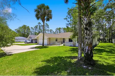 21 Waterford Place, Palm Coast, FL 32164 - Photo 60