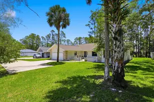 21 Waterford Pl, Palm Coast, FL 32164 - Photo 60