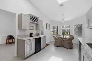 21 Waterford Pl, Palm Coast, FL 32164 - Photo 4