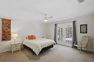 21 Waterford Pl, Palm Coast, FL 32164 - Photo 24