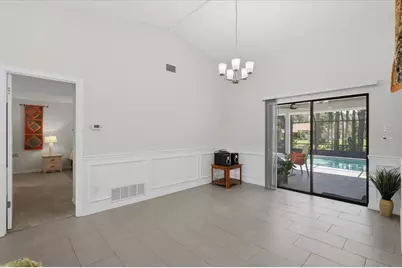 21 Waterford Place, Palm Coast, FL 32164 - Photo 14