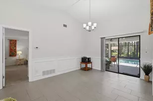 21 Waterford Pl, Palm Coast, FL 32164 - Photo 14