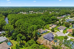 21 Waterford Pl, Palm Coast, FL 32164 - Photo 46