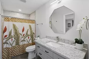 21 Waterford Pl, Palm Coast, FL 32164 - Photo 22
