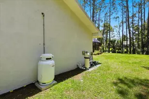 21 Waterford Pl, Palm Coast, FL 32164 - Photo 42