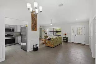 21 Waterford Pl, Palm Coast, FL 32164 - Photo 14
