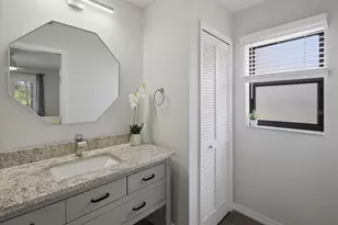 21 Waterford Pl, Palm Coast, FL 32164 - Photo 20