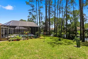 21 Waterford Pl, Palm Coast, FL 32164 - Photo 62