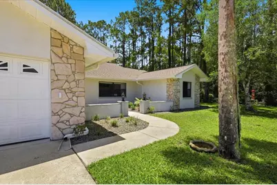 21 Waterford Place, Palm Coast, FL 32164 - Photo 58