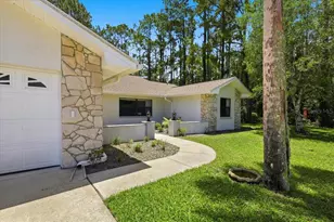 21 Waterford Pl, Palm Coast, FL 32164 - Photo 58