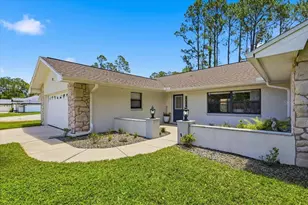 21 Waterford Pl, Palm Coast, FL 32164 - Photo 58