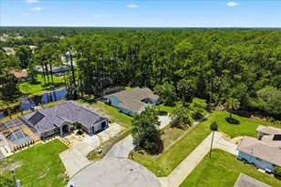 21 Waterford Pl, Palm Coast, FL 32164 - Photo 50