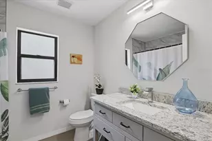 21 Waterford Pl, Palm Coast, FL 32164 - Photo 20