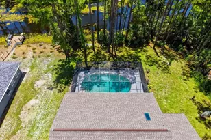 21 Waterford Pl, Palm Coast, FL 32164 - Photo 40