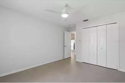 21 Waterford Place, Palm Coast, FL 32164 - Photo 28