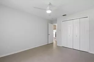 21 Waterford Pl, Palm Coast, FL 32164 - Photo 28