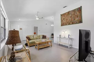 21 Waterford Pl, Palm Coast, FL 32164 - Photo 10