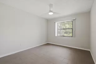21 Waterford Pl, Palm Coast, FL 32164 - Photo 28