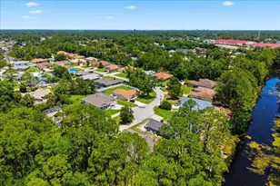 21 Waterford Pl, Palm Coast, FL 32164 - Photo 50
