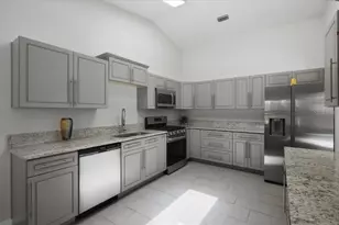 21 Waterford Pl, Palm Coast, FL 32164 - Photo 6