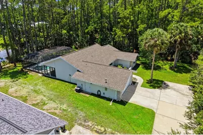 21 Waterford Place, Palm Coast, FL 32164 - Photo 54