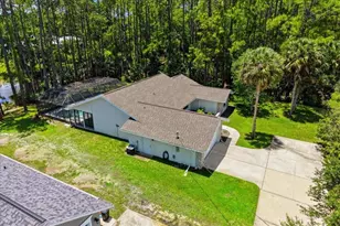 21 Waterford Pl, Palm Coast, FL 32164 - Photo 54