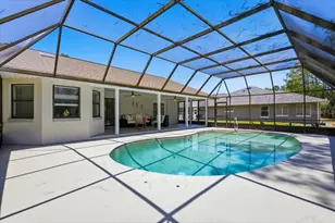 21 Waterford Pl, Palm Coast, FL 32164 - Photo 36