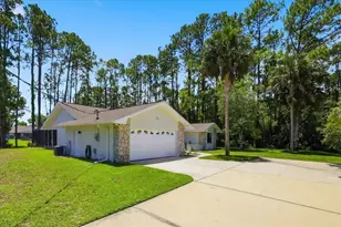 21 Waterford Pl, Palm Coast, FL 32164 - Photo 56