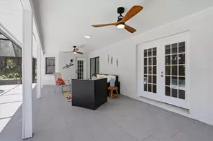 21 Waterford Pl, Palm Coast, FL 32164 - Photo 38