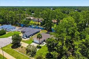 21 Waterford Pl, Palm Coast, FL 32164 - Photo 44